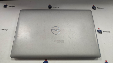 Zdjęcie przedmiotu: Notebook / Laptop Dell Precision 3590 N002P3590EMEA_VP - Core Ultra 7 155H/15.6" FHD IPS/RAM 32GB/512GB/RTX 500 Ada/Grey/Win 11 Pro/3OS ProSupport NBD