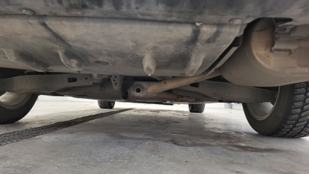 Zdjęcie przedmiotu: Toyota Corolla TS Kombi 1.8 Hybrid GPF Comfort