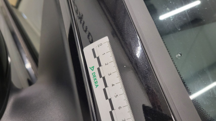 Zdjęcie przedmiotu: Mercedes-benz C 220 d mHEV 4-Matic AMG