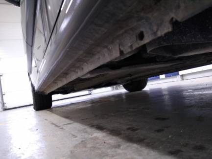 Zdjęcie przedmiotu: Opel Combo Life Essentia S&S