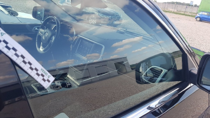 Zdjęcie przedmiotu: Jeep Grand-cherokee 3.0 CRD Summit