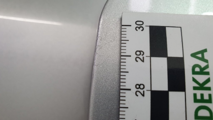 Zdjęcie przedmiotu: Ford Focus Combi