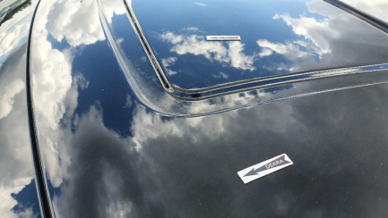 Zdjęcie przedmiotu: Mercedes-benz V 250 d 4-Matic Avantgarde 7G-Tronic