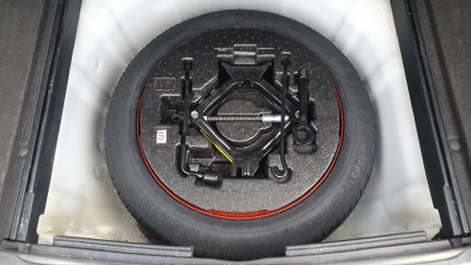 Zdjęcie przedmiotu: Hyundai i40 1.7 CRDi Business DCT