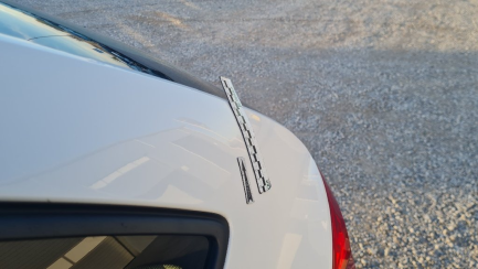 Zdjęcie przedmiotu: Skoda Rapid Spaceback 1.2 TSI Active