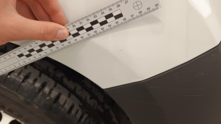 Zdjęcie przedmiotu: Fiat Ducato MAXI HD 2.2 H3-POWER E6.4 3.5t L4H2