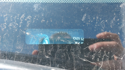 Zdjęcie przedmiotu: Peugeot Boxer 435 L4 Pro2.2 BlueHDi MR`14 E6.2 3.5t