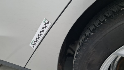 Zdjęcie przedmiotu: Ford Focus 1.0 EcoBoost Connected