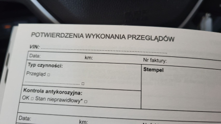 Zdjęcie przedmiotu: Dacia Sandero 1.0 TCe Expression LPG Brak dokument&oacute;w LPG