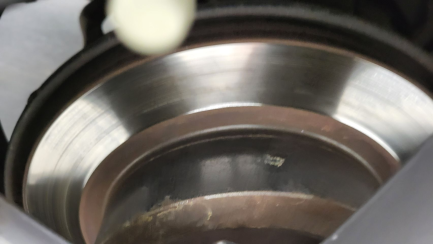 Zdjęcie przedmiotu: Lexus GS 200t / 300 Elegance