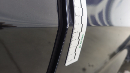 Zdjęcie przedmiotu: BMW xDrive40d