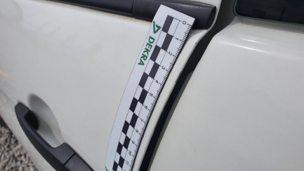 Zdjęcie przedmiotu: Toyota Aygo 1.0 VVT-i X