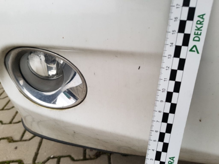 Zdjęcie przedmiotu: Lexus RX450H Prestige
