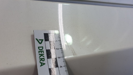 Zdjęcie przedmiotu: MERCEDES CLS 63 AMG S 4-Matic