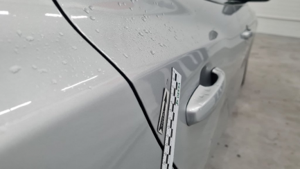 Zdjęcie przedmiotu: Ford Focus 1.0 EcoBoost Connected