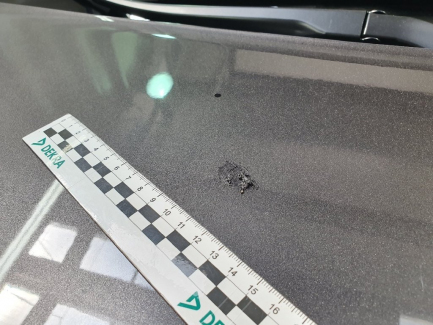 Zdjęcie przedmiotu: Jeep Compass 1.4 TMair Limited FWD S&S