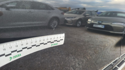 Zdjęcie przedmiotu: BMW X7 xDrive40d mHEV M Sport sport-aut