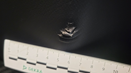 Zdjęcie przedmiotu: Mercedes-benz GLE Coupe 350 de PHEV 4-Matic AMG Line