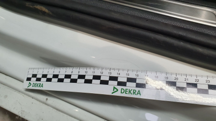 Zdjęcie przedmiotu: Volkswagen ARTEON 2.0 TDI SCR R-Line DSG