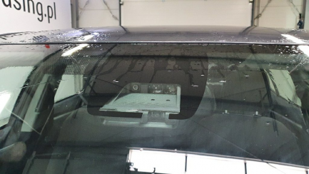 Zdjęcie przedmiotu: Toyota Corolla 1.6 Classic Plus