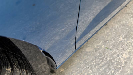 Zdjęcie przedmiotu: Volkswagen Touran 1.5 TSI E6d Highline DSG