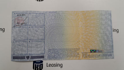 Zdjęcie przedmiotu: Przyczepa Do przewozu koni Boeckmann CHAMPION 2.4t