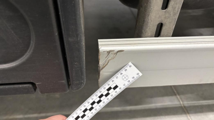 Zdjęcie przedmiotu: DAF LF FA 230 E6 19.0t