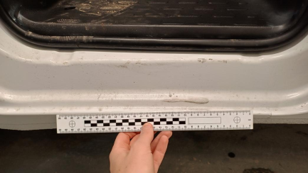 Zdjęcie przedmiotu: Fiat Ducato 35 2.2 H3-POWER E6.4 3.5t L3H2 Oświadczenie o utracie DR