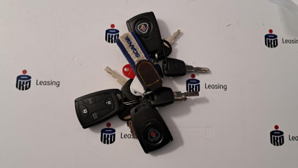 Zdjęcie przedmiotu: SCANIA R410 E6 26.0t