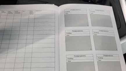 Zdjęcie przedmiotu: Toyota RAV4 2.5 Hybrid Executive 4x4