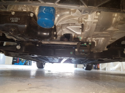 Zdjęcie przedmiotu: Kia Picanto 1.2 M