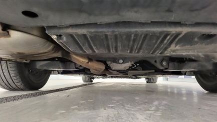 Zdjęcie przedmiotu: Mercedes-benz C200 mHEV 4-Matic AMG