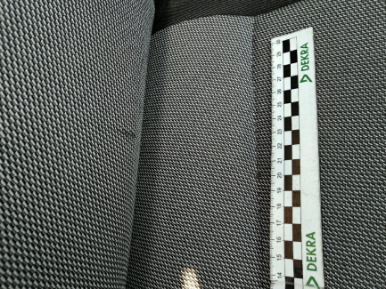 Zdjęcie przedmiotu: Skoda Fabia 1.6 TDI DPF Active Plus