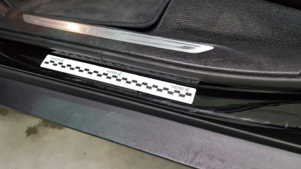 Zdjęcie przedmiotu: Bmw X5 sDrive25d