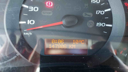 Zdjęcie przedmiotu: The tow truck RENAULT/DPR MASTER FWD dCi E6 3.5t L3H1 Pack Clim S&S+E