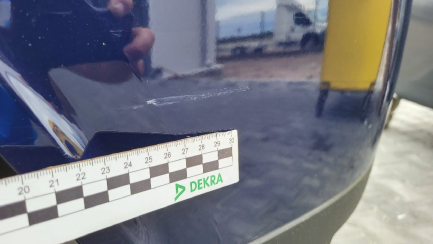 Zdjęcie przedmiotu: Dacia Duster 1.0 TCe Comfort LPG