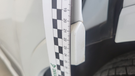 Zdjęcie przedmiotu: Audi Q7 55 TFSI mHEV Quattro S Line