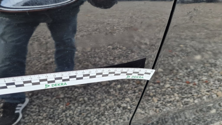 Zdjęcie przedmiotu: Audi Q5 40 TDI Quattro Sport S tronic