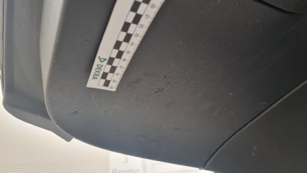 Zdjęcie przedmiotu: Renault Talisman Grandtour 1.8 TCe FAP Initiale Paris EDC