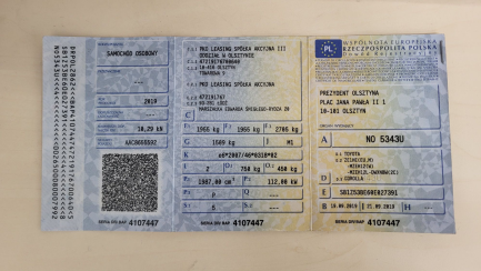 Zdjęcie przedmiotu: Toyota Corolla 2.0 Hybrid Comfort