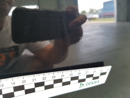 Zdjęcie przedmiotu: Audi A6