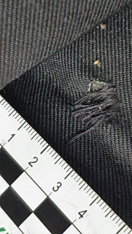 Zdjęcie przedmiotu: Wiosenne obniżki| Prowizja 0% Renault Megane IV Grandtour 1.3 TCe FAP Life