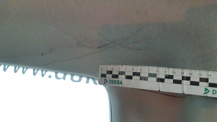 Zdjęcie przedmiotu: Volkswagen Caddy 1.4 TSI Trendline