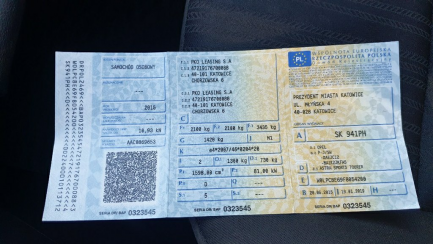 Zdjęcie przedmiotu: Opel Astra IV 1.6 CDTI Essentia Sports Tourer 12-16