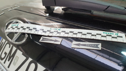 Zdjęcie przedmiotu: Hyundai I20 Hatchback