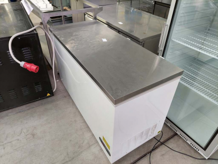 Zdjęcie przedmiotu: Набір обладнання для громадського харчування