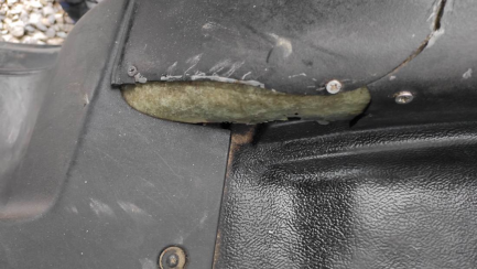 Zdjęcie przedmiotu: Iveco DAILY E5 3.5t