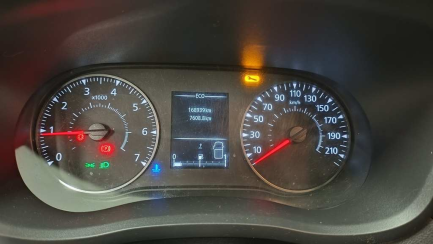 Zdjęcie przedmiotu: Renault Master FWD 2.3 dCi E6d 3.5t L3H3 Pack Clim