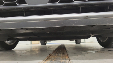 Zdjęcie przedmiotu: Audi A3 30 TDI S tronic