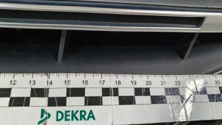 Zdjęcie przedmiotu: Audi S7 4.0 TFSI Quattro S tronic Sportback 10-14